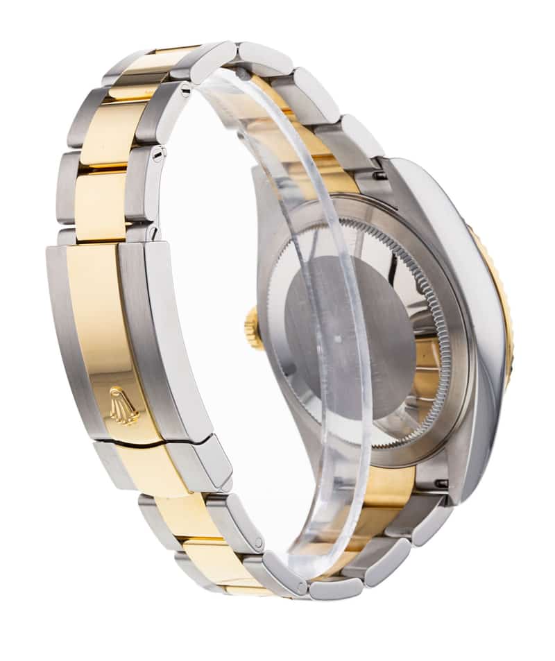 Rolex Sky-Dweller 326933